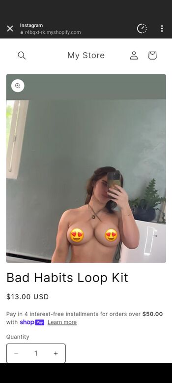 savliftss_