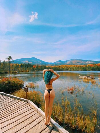 Full leaked Savthebootyqueen private photo