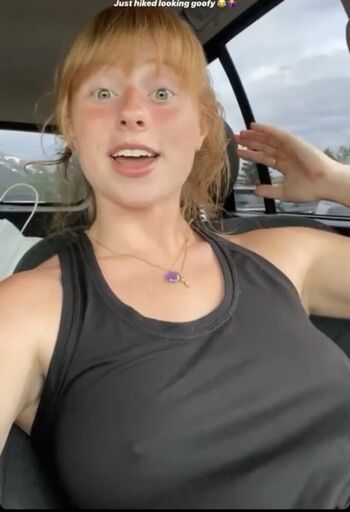 Full leaked Savvyrose private photo