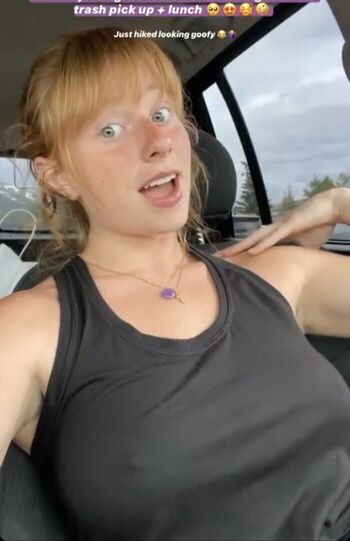 Full leaked Savvyrose private photo