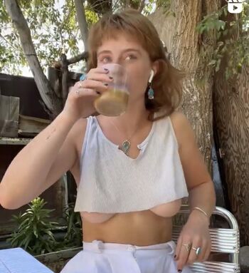 Full leaked Savvyroseof private photo