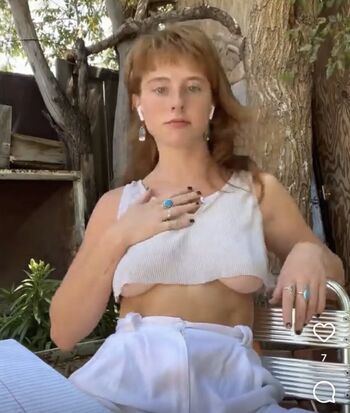 Full leaked Savvyroseof private photo