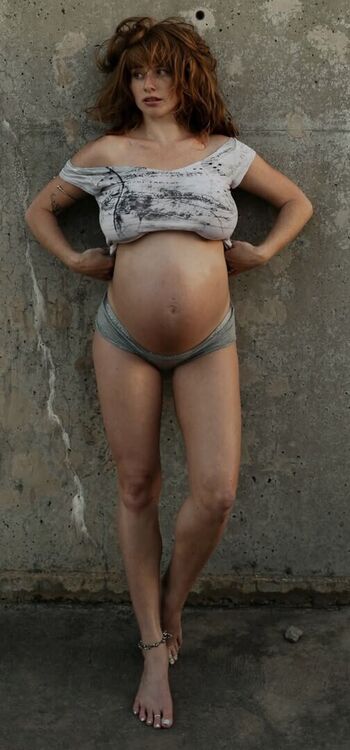 Full leaked Savvyroseof private photo