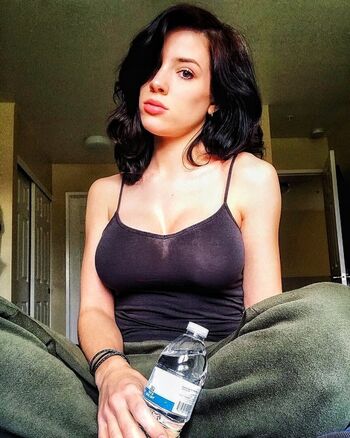 Full leaked Savy summer  page private photo