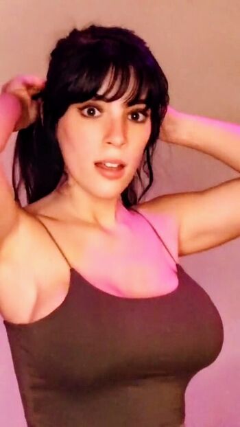 Full leaked Savy summer private photo