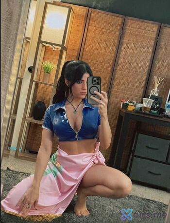 Full leaked Savysummer private photo