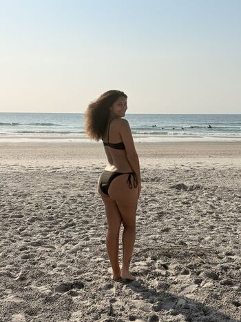Full leaked Savzilla private photo