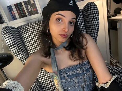 Sawana