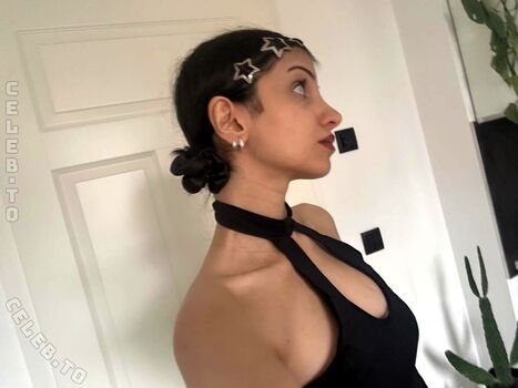 Sawana