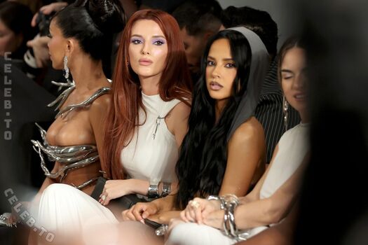 Saweetie