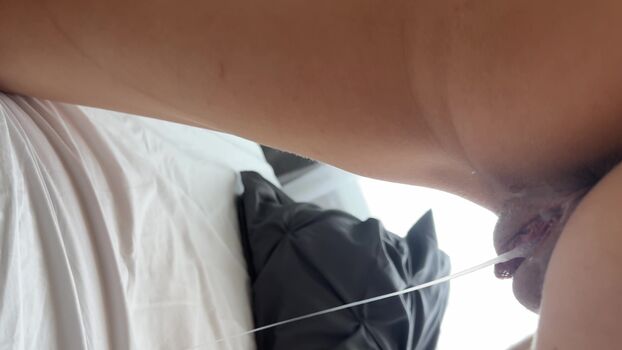 Full leaked Sawyer cassidy private photo