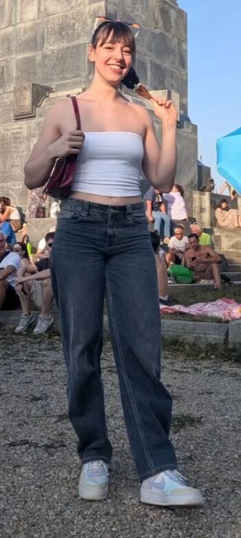 Full leaked Sayaka chialva private photo