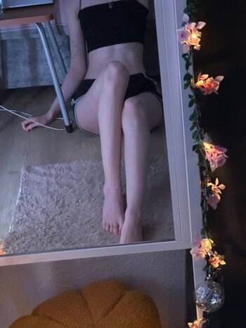 Full leaked Sayamoon private photo