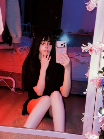 sayamoon
