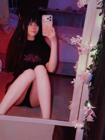 sayamoon
