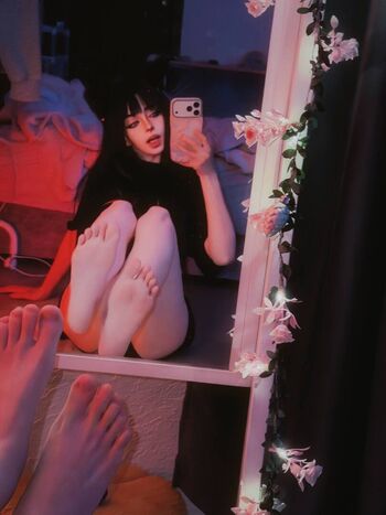 sayamoon