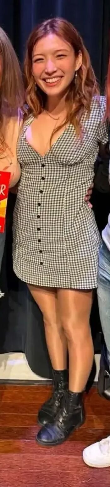 Full leaked Saylor bell curda private photo