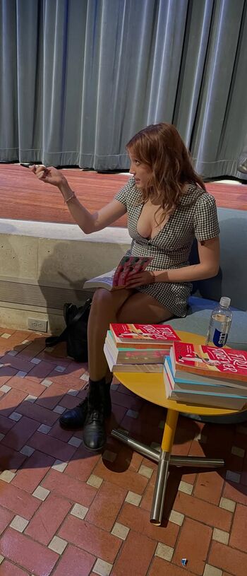 Full leaked Saylor bell curda private photo