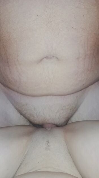 Full leaked Saysay private photo