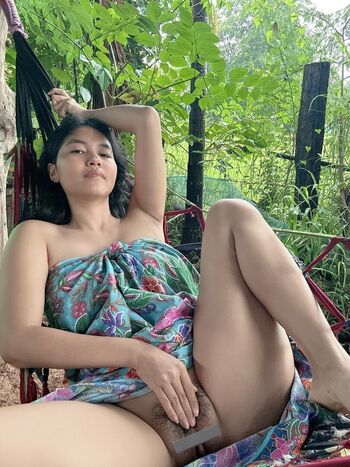 Full leaked Saytip singbut private photo