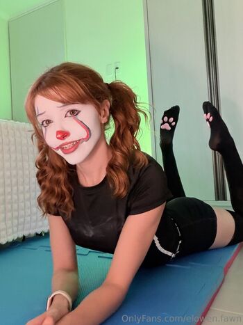 Full leaked Sayumemii private photo