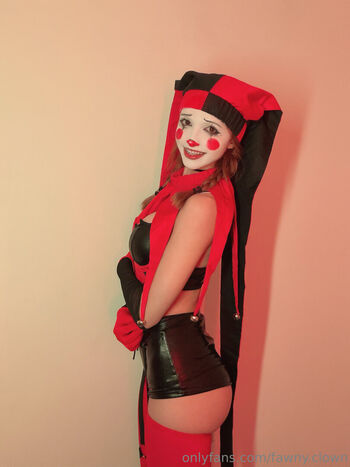 Full leaked Sayumemii private photo