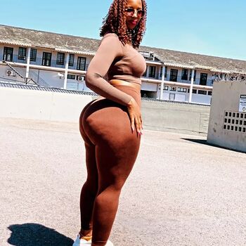 Full leaked Sbahle miya private photo