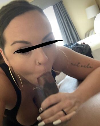 Full leaked Sbnikki private photo