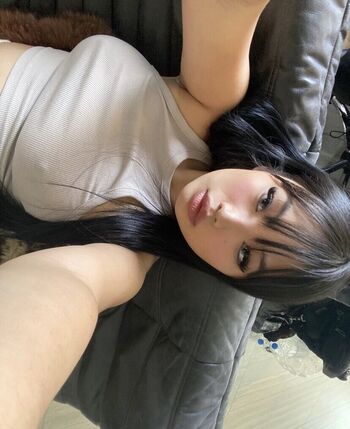 Full leaked Sc pion private photo