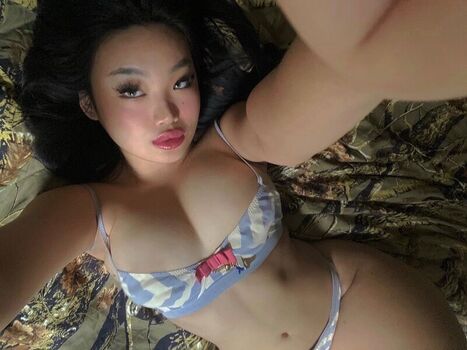 Full leaked Sc pion private photo