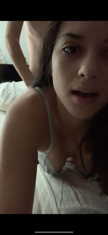 Full leaked Scarltwtch private photo