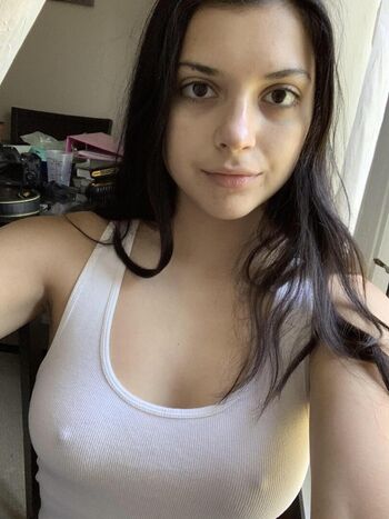 Full leaked Scarltwtch private photo