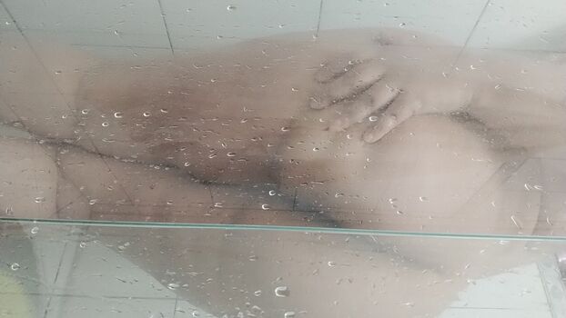 Full leaked Scarlett hart private photo