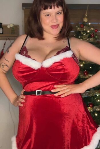 Full leaked Scarlett private photo