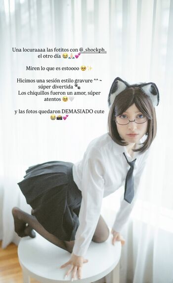 Full leaked Scarlettdevil private photo