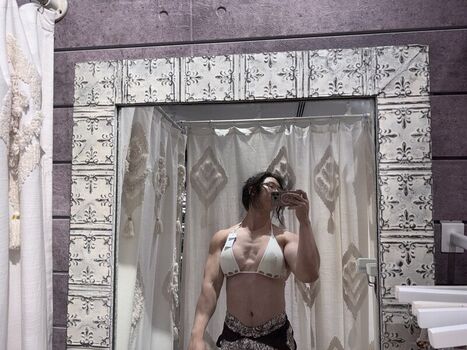 Full leaked Scarlettejde private photo