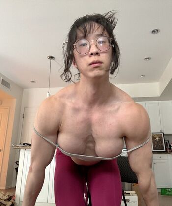 Full leaked Scarlettejde private photo
