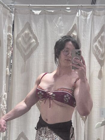 Full leaked Scarlettejde private photo