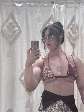 Full leaked Scarlettejde private photo
