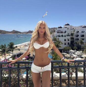 Full leaked Scarlettstormm private photo