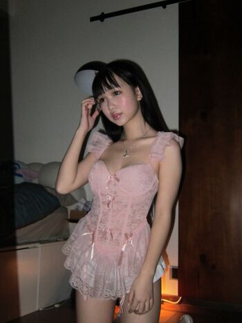 Full leaked Scezy private photo