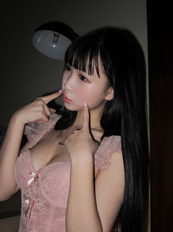 Full leaked Scezy private photo