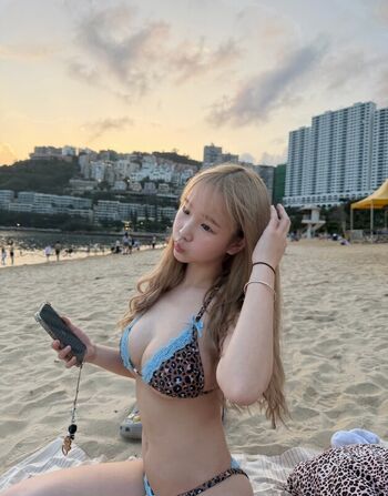 Full leaked Scezy private photo