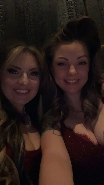 Full leaked Schatzie private photo