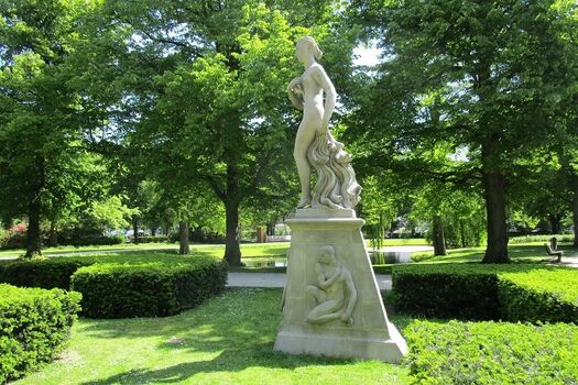 Full leaked Schiedam private photo