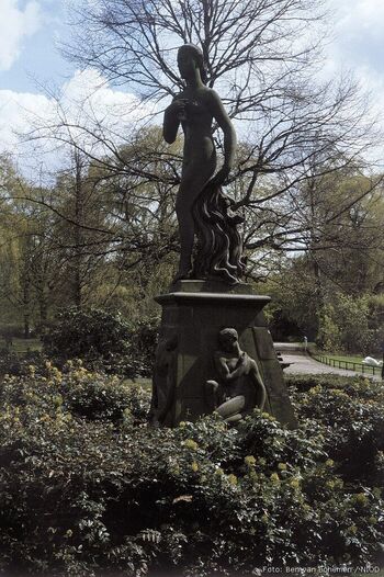Full leaked Schiedam private photo