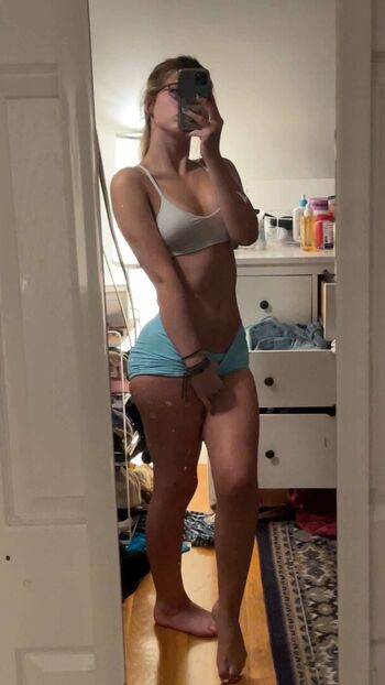 Full leaked Schnooooooooodle private photo