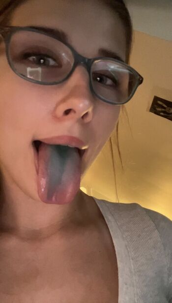 Full leaked Schnooooooooodle private photo
