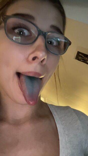 Full leaked Schnooooooooodle private photo