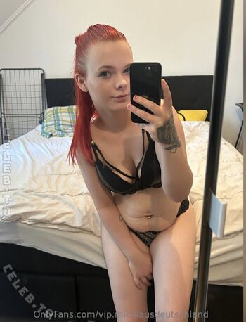 Full leaked Schwangeredeutsche page private photo